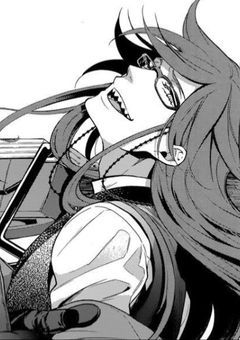 帰るところがないのでさまよってたら死神と会いました.