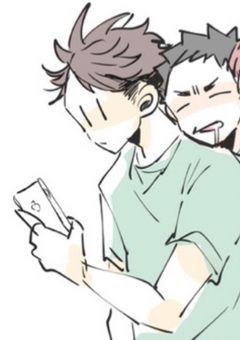 演技のプロマネージャーが2人おります♡