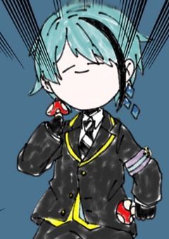 ひとりごと(暗い話、愚痴など🐜)