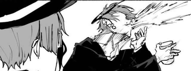 ほのほのさんの壁紙画像