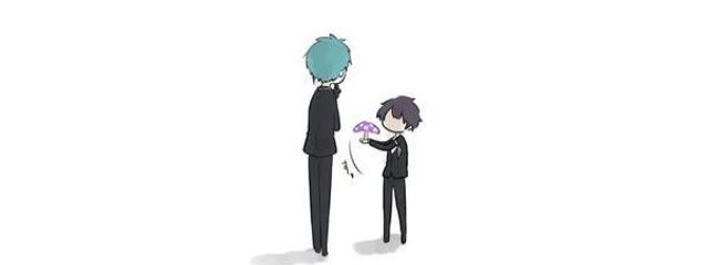 ほのほのさんの壁紙画像