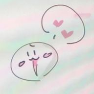 ほのほのさんのアイコン画像