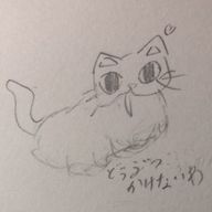 ほのほのさんのアイコン画像