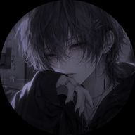 鈴(制限が…)さんのアイコン画像