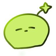 さきいかさんのアイコン画像