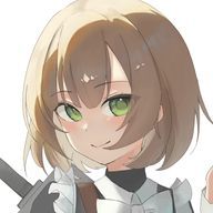 りょくらさんのアイコン画像