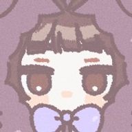 💟さんのアイコン画像