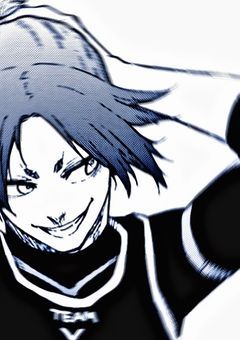 新 人 キ ャ バ 嬢 、 始 め ま し た …