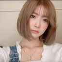 あみか
