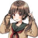 愛美