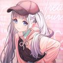 (なまえ)