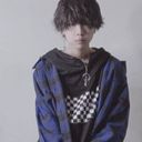 音羽
