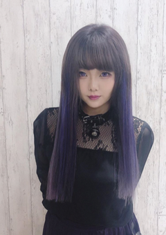 フォーエイトのennの妹に！