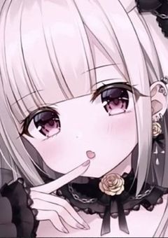 メンヘラで何が悪いの？