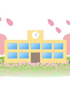 フォーエイト学園