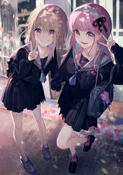 恐怖症