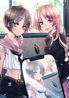 どっちを選びますか?