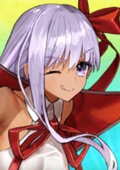 YASの酒場【新】