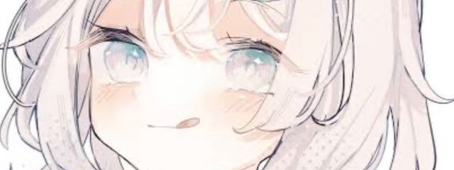 YASさんの壁紙画像