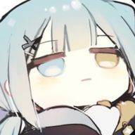 YASさんのアイコン画像