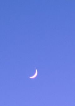 貴方は僕（俺、私）だけのモノ