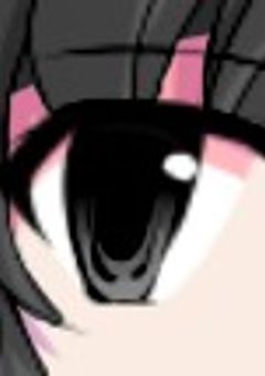 黒川 主ちゃんの配信部屋〜！