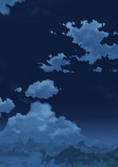 早く、早く、記憶を取り戻さないと