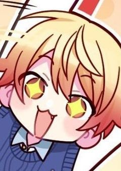 演じるのが疲れたので病むのではなくキャラ崩壊します✩