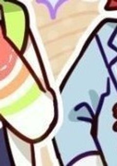 諦めるなんて、許さない