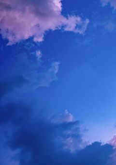 にじさんじ幼稚園((咎人メイン))