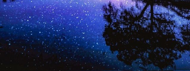 ︎黒川 主@まふちゃん限界オタク🫶さんの壁紙画像