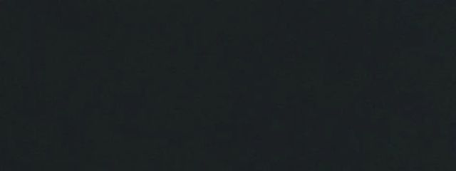 ︎黒川 主@まふちゃん限界オタク🫶さんの壁紙画像