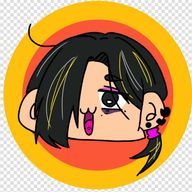 秋葉さんのアイコン画像