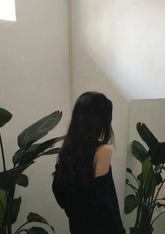 元アイドル、現アイドルのマネージャーします