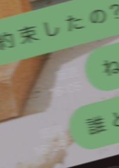 talk room ᕷ⋆͛