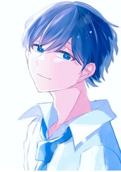 俺の幼なじみ