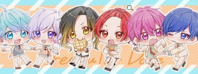 ありりん@一部非公開中さんの壁紙画像