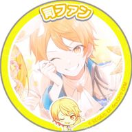 ラムネさん🎈のサブ垢さんのアイコン画像