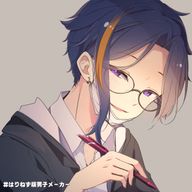 レイカさんのアイコン画像