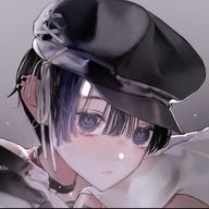 虹崎杏奈さんのアイコン画像
