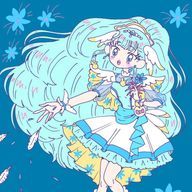 さくらさんのアイコン画像