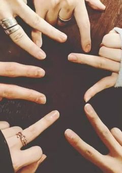 ãå
ã¡ãããã¡ããæººæãããŠãŸã