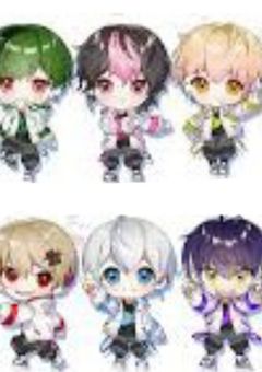 蛙化現象、ほんとになるのか試してみよう☆