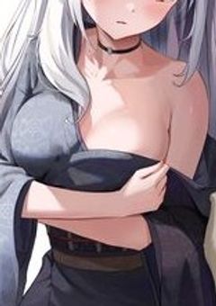 🎼・🌟 で【R練習】