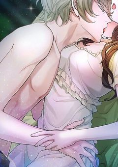 彼氏の性欲強すぎて困ってます