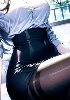 先   生    い     じ     め