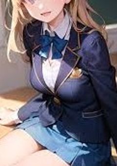 両思いなわけ……