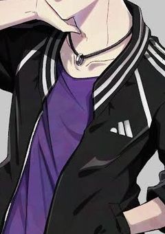 実は彼氏甘々でした