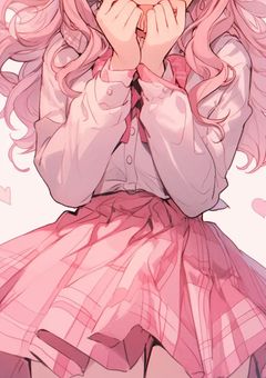 生き別れの兄、推しでした