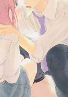 まいりました、先輩